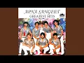 Download Lagu Ban Peranal Ghungroo