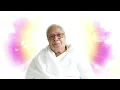 Download Lagu Param Shanti Mantra door Maa (10 uur lang)
