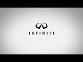 2018 INFINITI QX80 - Forward Emergency Braking FEB with Pedestrian Detection if so equipped