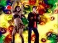 Download Lagu Tiada Kata Berpisah - Ita Soewardi, Didi Reog (Dangdut House)