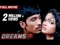 Download Lagu Dreams Full Movie | Dhanush, Diva | Super Hit Movie
