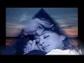 Wael Jassar Allah 3al 7ob
