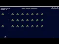Alien Invasion Python Crash Course Pygame