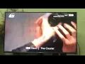 Download Lagu The Courier - HBO Next Ident