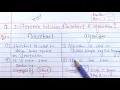 Difference between Flowchart and Algorithm Flowchart Vs Algorithm Learn Coding