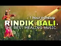 Download Lagu RINDIK BALI | TRADITIONAL GAMELAN BALI 2022