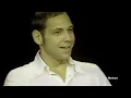 Robert Ringer Interview September 18 1976
