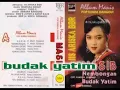 Lagu (Full Album) Iis Ariska BBR # Budak Yatim
