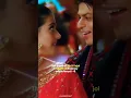 Download Lagu Maahi Ve | Kal Ho Na Ho ✨ Srk \u0026 Kajol #srk #kalhonaho