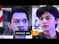 Download Lagu LIVE MAGIC 5 SEASON 3 HARI INI 21 NOVEMBER 2024 EPISODE 602