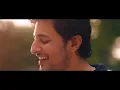 Sajna - Darshan Raval, Aditya Gadhvi & Hansika Pareek