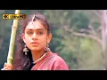 Download Lagu சுந்தரி கண்ணால் ஒரு செய்தி பாடல் | Sundari kannal oru seithi song | Spb \u0026 S. Janaki | Thalapathi .