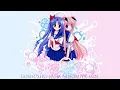 Download Lagu Goshuushou-sama Ninomiya-kun - Main Theme (Kanjou)