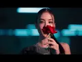 THE FIV5 (feat. Karn The Parkinson, Jorin 4EVE) - Let’s get it on | (OFFICIAL MV)