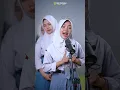 Lagu Katakan Sejujurnya #christinepanjaitan