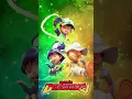 Download Lagu #boboiboyanime#animasimalaysia#boboiboy#boboiboygalaxy#boboiboymovie2#animasimalaysia#boboiboysori