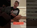Download Lagu Denny caknan Nyanyi Lagu Kisinan