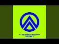 Download Lagu Poco Loco (Poco Extended Mix)