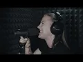 The Black Dahlia Murder - Statutory Ape | ONE TAKE Vocal Cover | Daniela "Dahlien" Neumanova