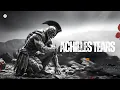 Download Lagu ACHILLES TEARS – Epic Emotional Heroic Orchestral Mix