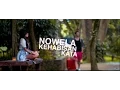 Download Lagu Nowela - Kehabisan Kata (Offical Music Video)