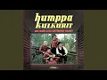Download Lagu Kulkurin kaiho