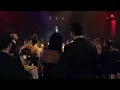 Wael Jassar - Koul Waad [ Soon ] | وائل جسار - كل وعد