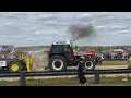 Download Lagu [PL] TRACTOR PULLING  Zetor 16145  Zelma