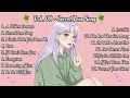 Download Lagu Secret Love Song (Vol. 08) 🎧 A Heartfelt Pop Love🌸 Song Playlist 🎶Official Music Video🍁Song Lyrics
