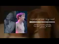Download Lagu Ariana Grande \u0026 Troye Sivan - supernatural (live duet version - fan edit) [audio]