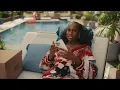 TurboTax Super Bowl 2025 Commercial with Issa Rae