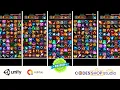 Find Objects - Unity Source Code Unitygames 100 tested
