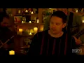 Rhye: NPR Music Tiny Desk Concert