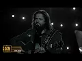 Jamey Johnson - In Color (Live from the 44th ACM Awards)