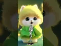 Download Lagu rahmatul lil alameen | Ringtone 2024 | cats naat | cute cat #viral #shortvideo #shorts