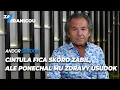 Download Lagu Šándor: Situácia sa eskaluje, Rusi odhodia rukavice a tvrdo sa Ukrajine pomstia