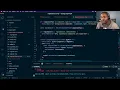 Component Testing and Angular Live Coding