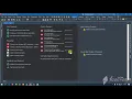 Connection MySQL With FireDAC DELPHI RIO