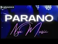 Download Lagu Parano song 2024 | rdydy | nyx music