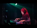 🎵DJ TRCUK LINTAS,RINAI RINAI HUJAN NAN TURUN  REMIX MINANG TERBARU FULL BAS.................