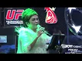 Download Lagu Joy Tobing cover lagu haholongi inang mi  LIVE IN CHAMPION CAFE