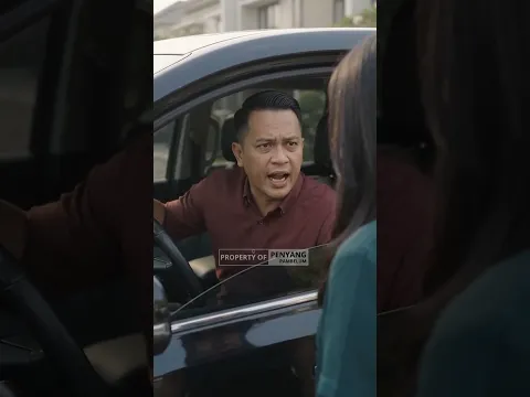 Ibu dilarang duduk di depan #motivasi #kisahinspirasi #moral #pelajaranhidup  #drama