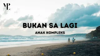 tiba tiba semua berubah ko diam diam sembunyi rahasia lagu timur terbaru 2021 mpl