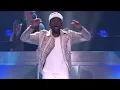 Jason Derulo & Snoop Dogg's 'Wiggle'   SO YOU THINK YOU CAN DANCE   FOX BROADCASTING