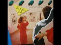 Download Lagu Servi – Pas De Deux In H [GDR, 1988][Ambient, Synth-pop][Full Album]