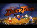 Download Lagu DuckTales (1987 Intro) [HD]