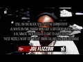 JOE FLIZZOW | 16BARIS | BONUS EPISODE | SEASON 2 | LIRIK VIDEO