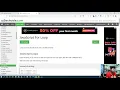 The complete JavaScript course 2020 12 for loop By Shakil Mahmud
