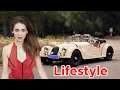 Alison Brie Lifestyle 2021 Husband Net worth Car House