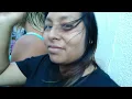 Download Lagu tiesto HQ atlantic City 2022